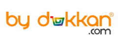 By Dukkan